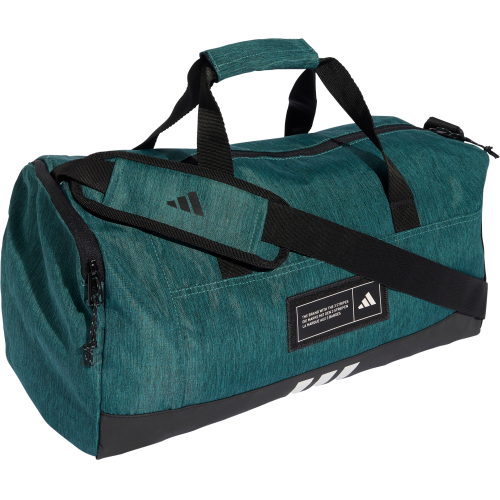 adidas Sporttasche 