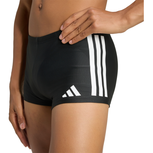 adidas Swim Boxers Herren Badehose 