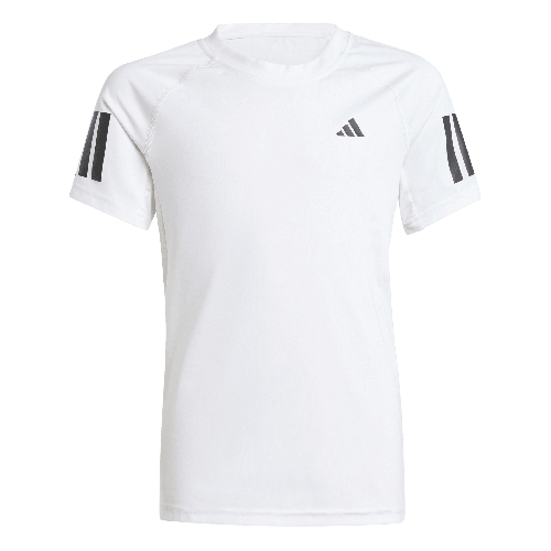 adidas T-Shirt G CLUB TEE 