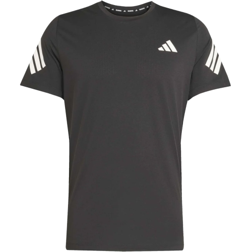 adidas T-Shirt Herren 