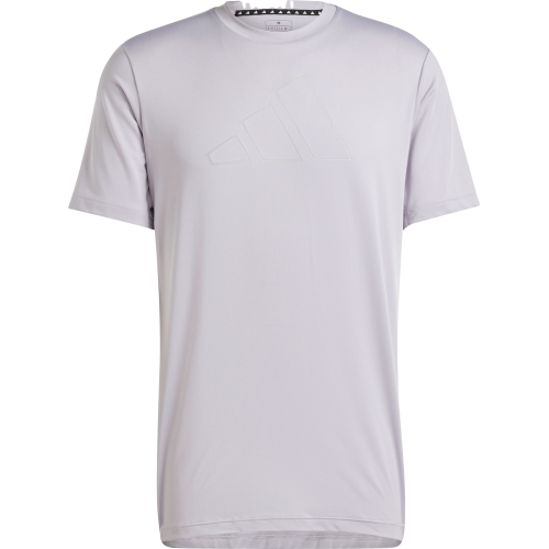 adidas T-Shirt Herren M BL T 