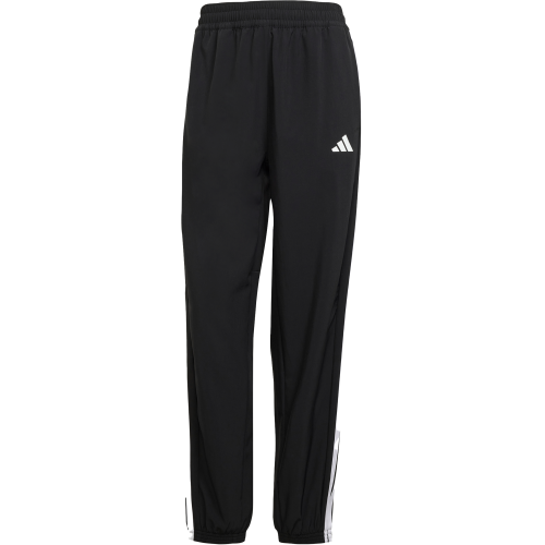 adidas TE 3S Woven Hose 