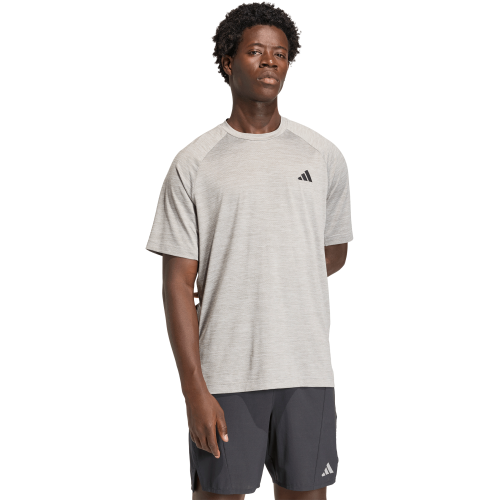 adidas Tech T-shirt Herren 