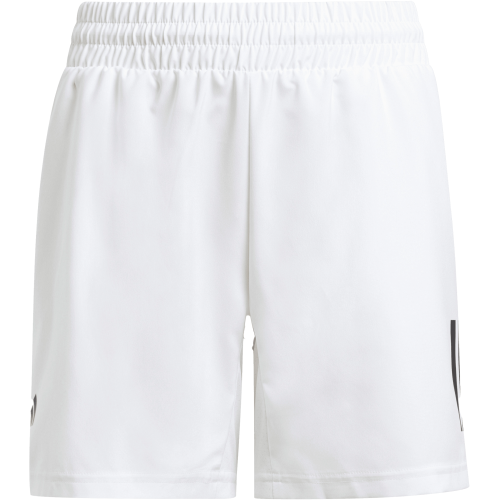 adidas Tennisshorts Kinder 
