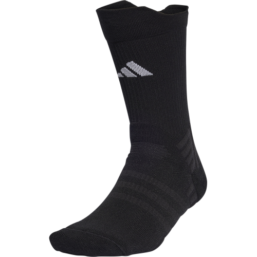 adidas Tennissocke Crew Performance Cushioned 