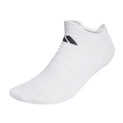 adidas Tennissocken Low 