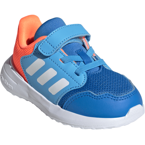 adidas Tensaur Run 3.0  Kinder 