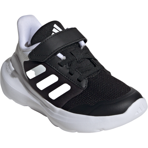 adidas Tensaur Sportschuh 