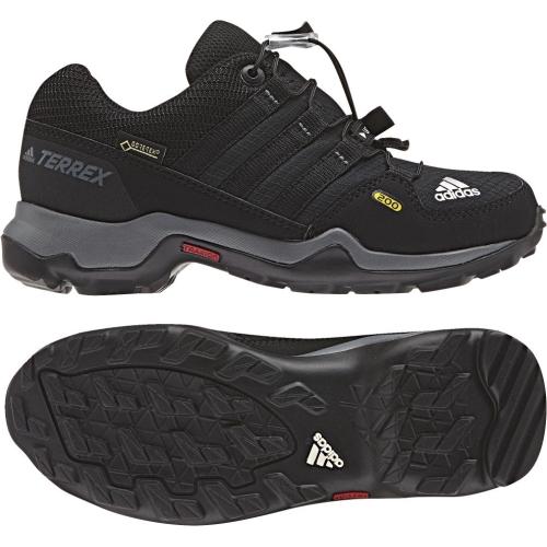 adidas Terrex GTX Outdoorschuhe 