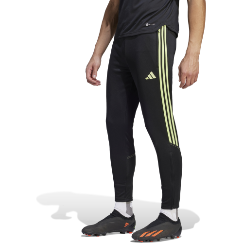 adidas Tiro 23 Herren Sporthose 