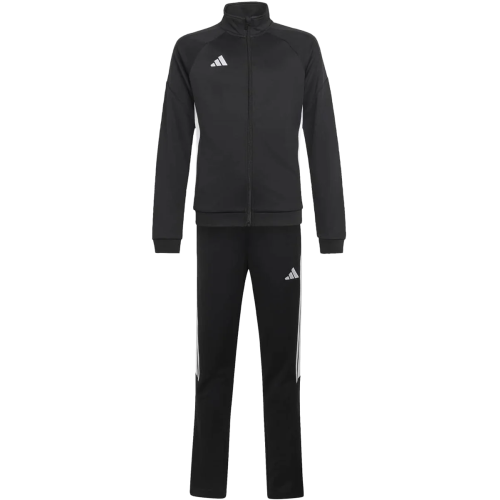adidas Tiro 26 Essentials Kids Trainingsanzug 
