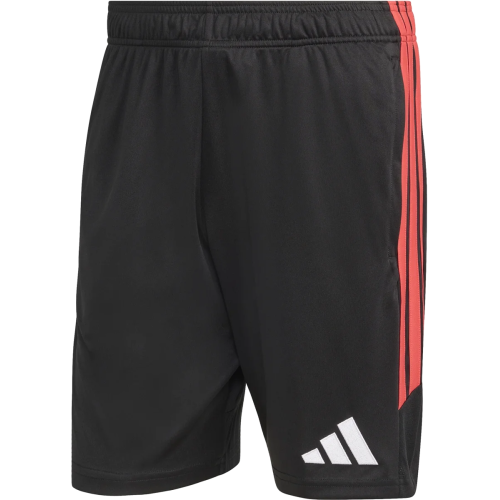adidas Tiro 26 Herren Shorts 
