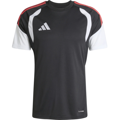 adidas Tiro 26 Herren Trikot 