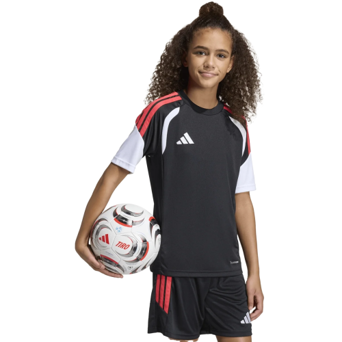 adidas Tiro 26 Kinder T-Shirt 