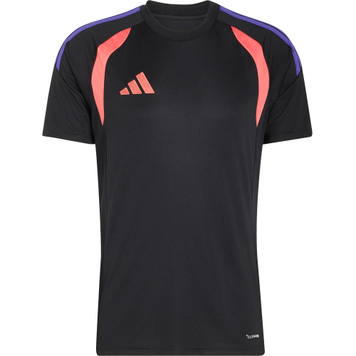 adidas Tiro 26 League Herren Fußballtrikot 