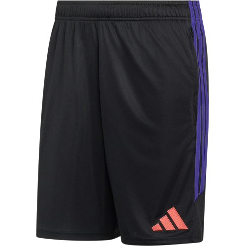 adidas Tiro 26 League Herren Trainingsshorts 