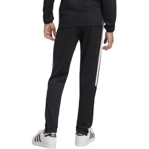 adidas Tiro Kinder Trainingshose 