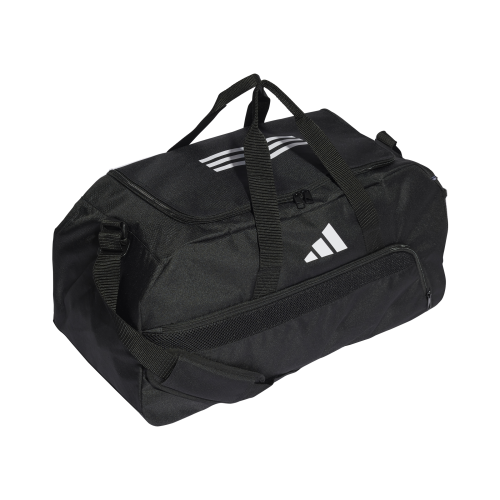 adidas Tiro League Dufflebag 