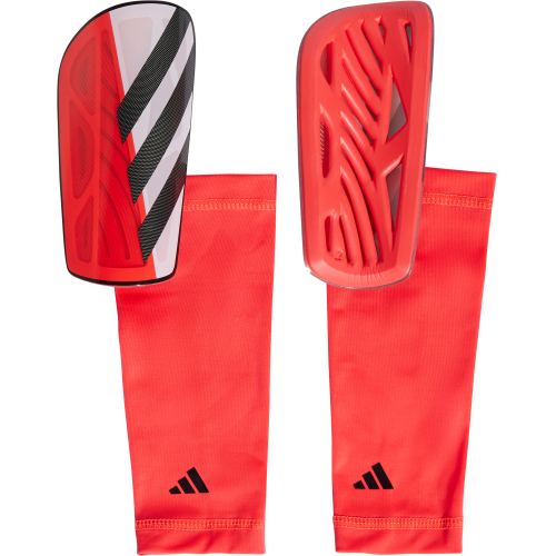adidas Schoner Tiro League 