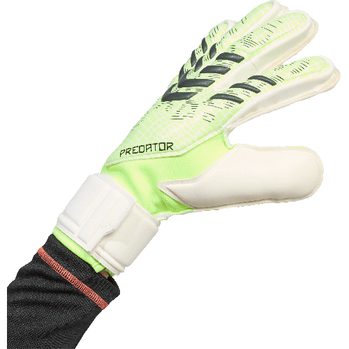Adidas Torwarthandschuhe 