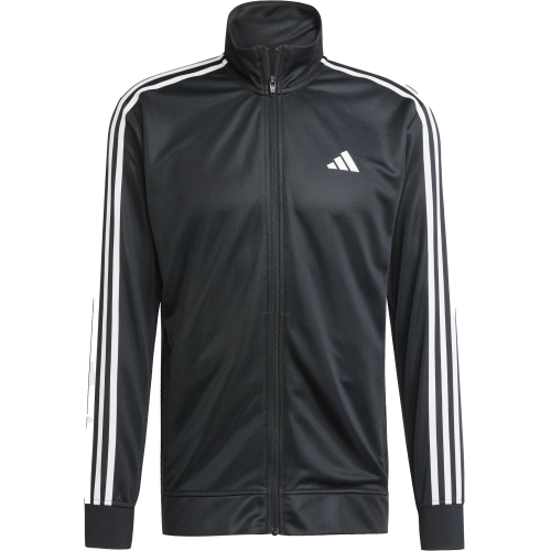 Adidas Trainings-Jacke Herren 