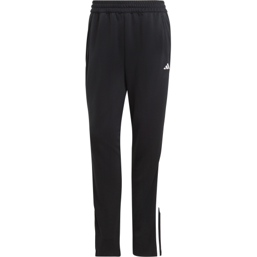 adidas Trainingshose Damen Training-Essentials 3 Streifen 