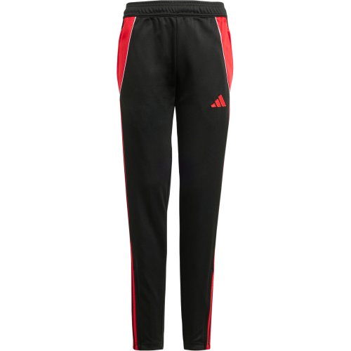 adidas Trainingshose 