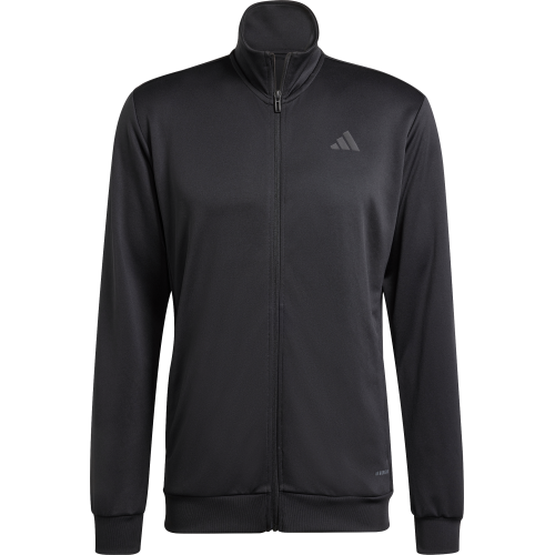adidas Trainingsjacke Herren M BL TT 