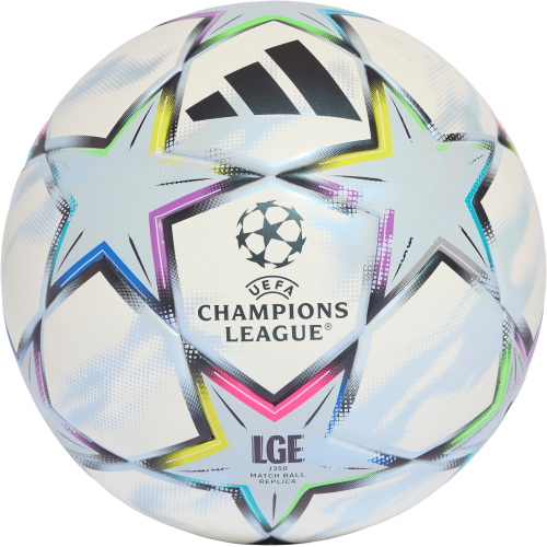 adidas UCL League J350 26/27 Fußball Kinder 