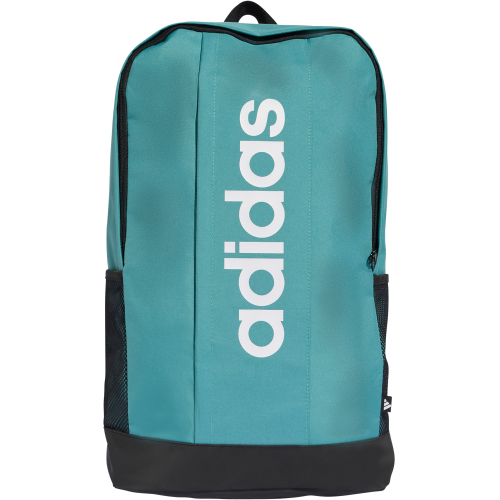 Adidas Unisex Linear Backpack 