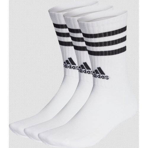 adidas Unisex Socken 3er Pack 