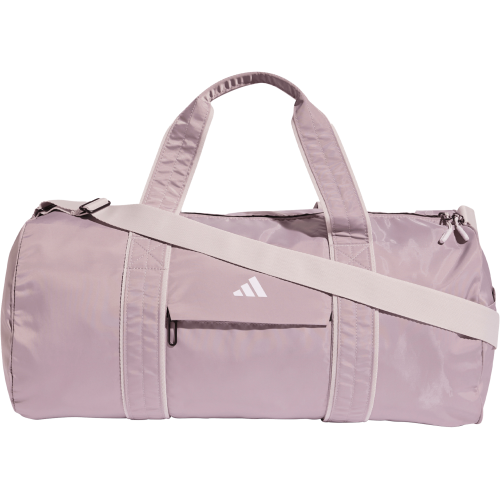 adidas Unisex Sporttasche Yoga Duffel M 