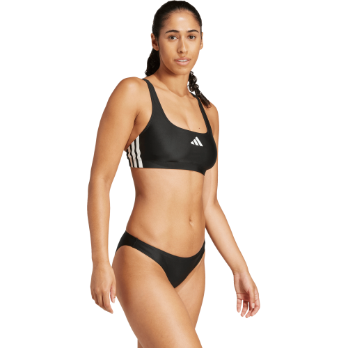 adidas V-Back Bikini Damen 