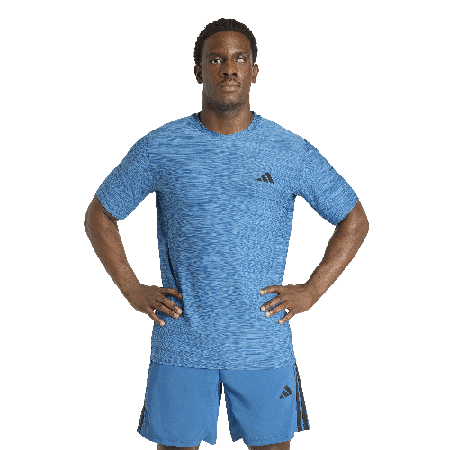 adidas Herren T-Shirt WE Flex 