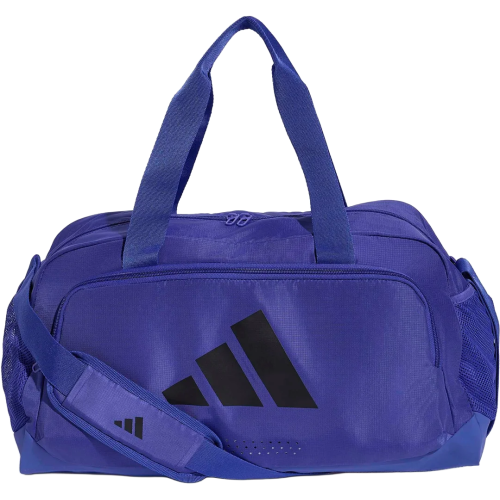 adidas Woman Defender Sporttasche  