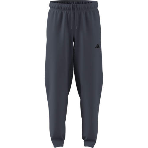 Adidas Woven Sporthose Herren 
