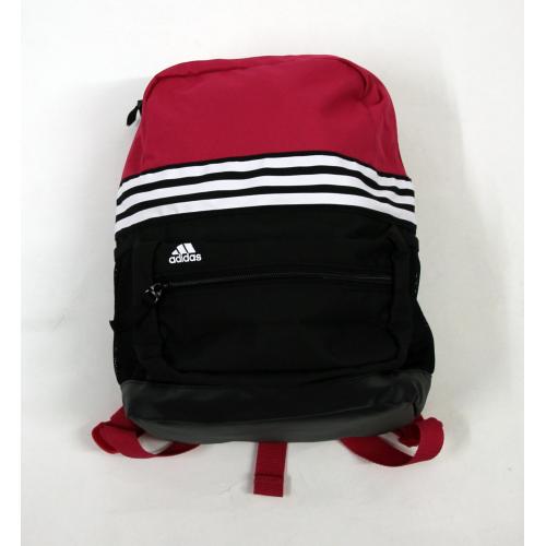 adidas XS Rucksack 