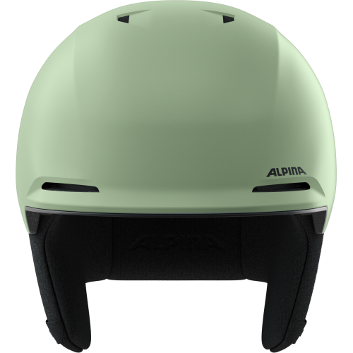 Alpina Skihem Brix 