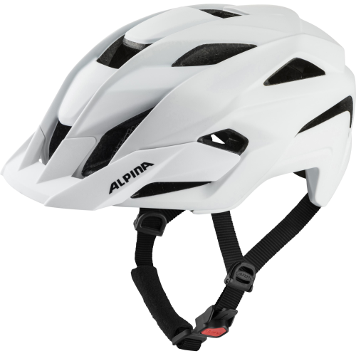 Alpina Fahrradhelm KAMLOOP für Erwachsene 