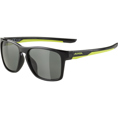 Alpina FLEXXY COOL Kinder Sonnenbrille 