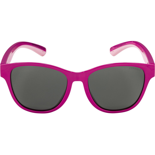 Alpina FLEXXY COOL Kinder Sonnenbrille 