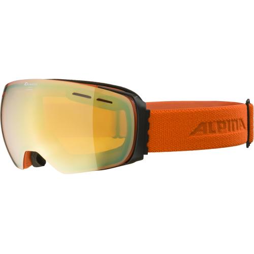 Alpina Granby MM Skibrille 