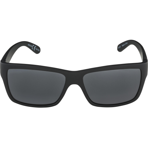 Alpina Kacey Sonnenbrille 
