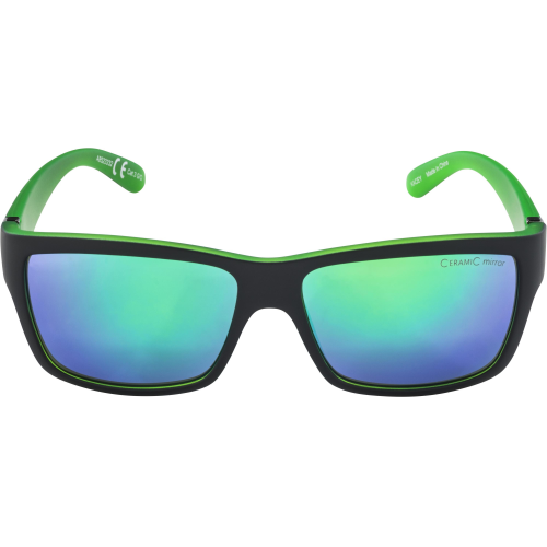 Alpina Kacey Sonnenbrille 