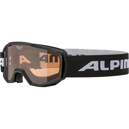 Alpina Kinder Skibrille Piney 