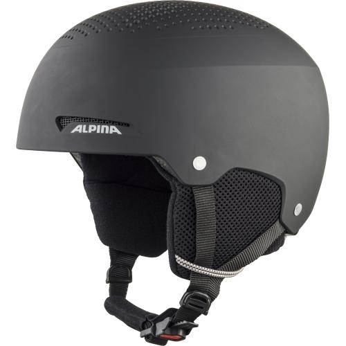 Alpina Kinder Skihelm Zupo 