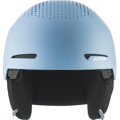 Alpina Kinder Skihelm Zupo 