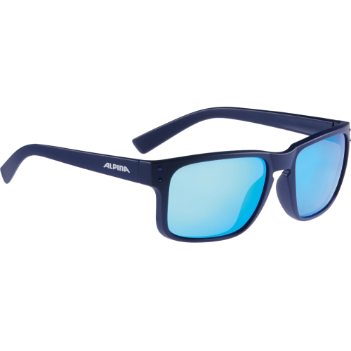 Alpina Kosmic Sonnenbrille 