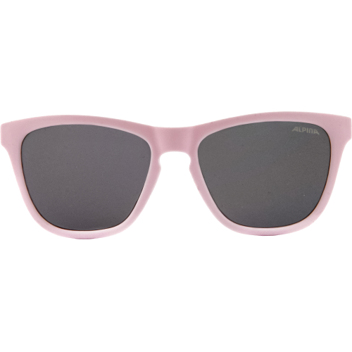 Alpina Sonnenbrille Kinder Luzy 