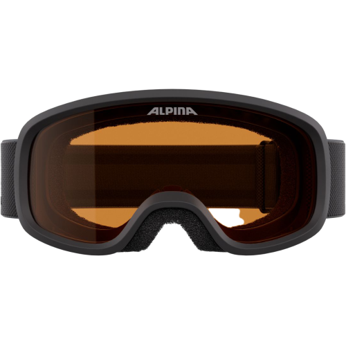 Alpina PINEY 2.0 